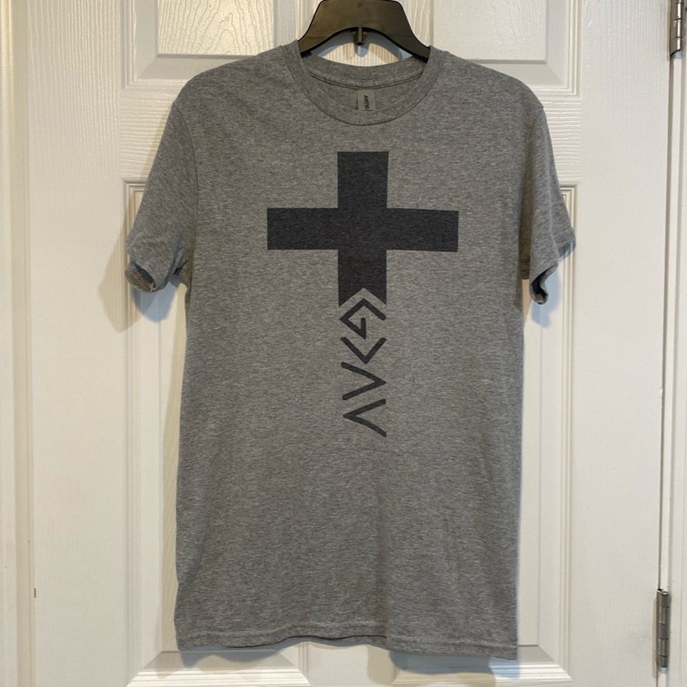 Gildan Short Sleeve T-Shirt